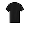 Port & Company® Core Blend Pocket Adult Tall Tee